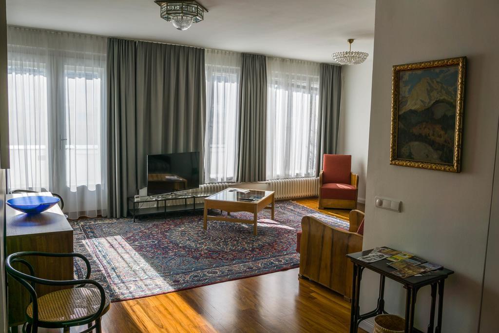 Am Graben Wiedeń