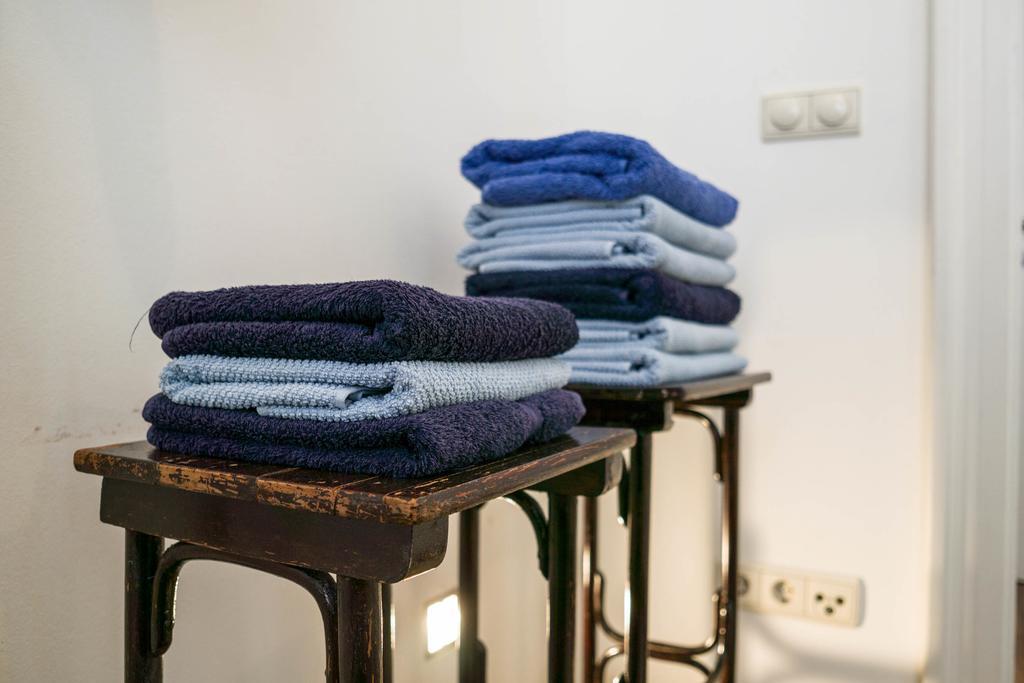 Apartament Am Graben